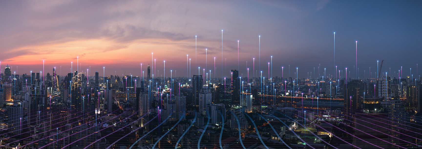 Rethinking Tenant Back-charging for Energy & Cooling