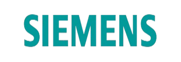 Siemens logo
