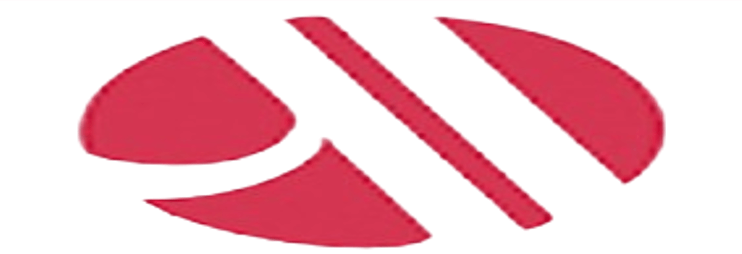 Marriott International logo