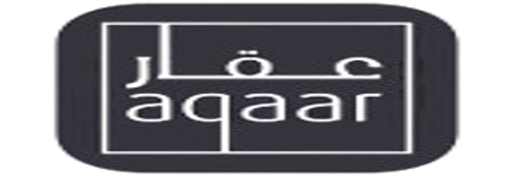 Aqaar logo