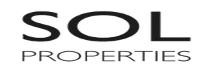 Sol Properties logo