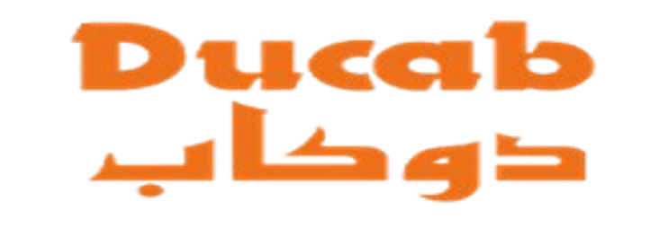Ducab logo