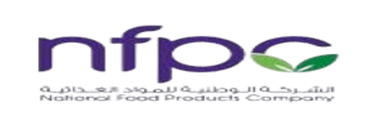 NFPC Group logo