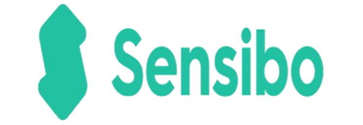Sensibo logo