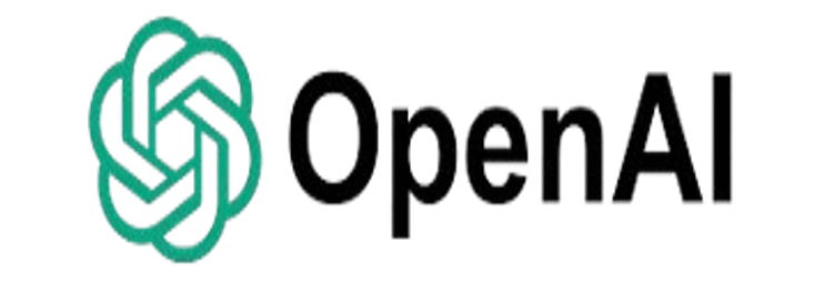 OpenAI logo