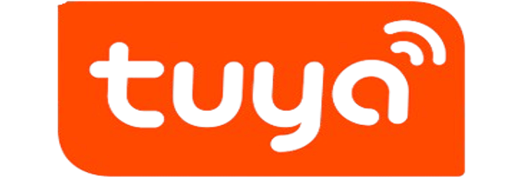 Tuya logo