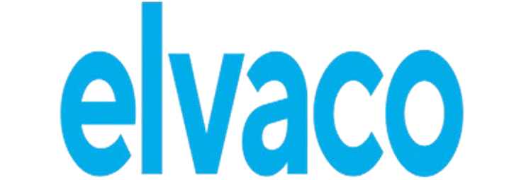 Elvaco logo