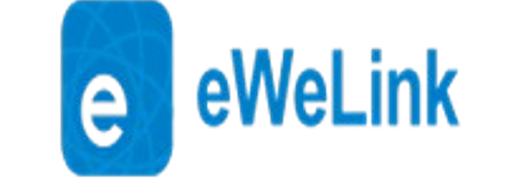 eWeLink logo