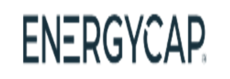 EnergyCAP logo