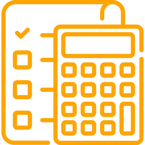 Automated and Accurate Savings Calculation