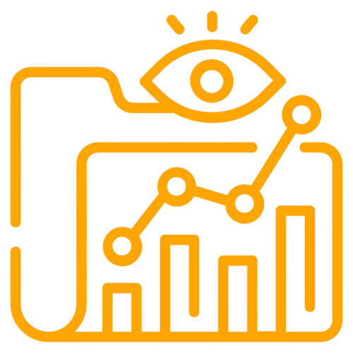 Interactive Data Visualization