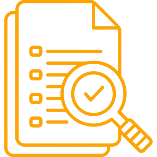 Automated M&V Analysis