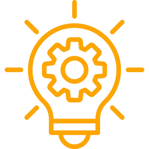 Optimization of Energy Systems