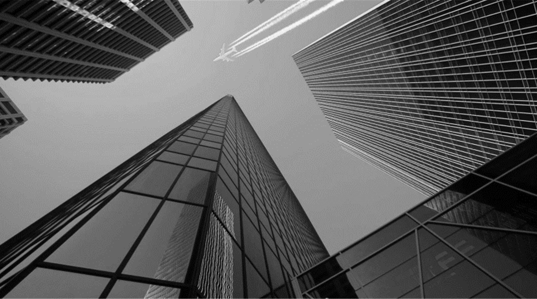 Automated Energy and Carbon Management Reporting - arkEMIS Case Study