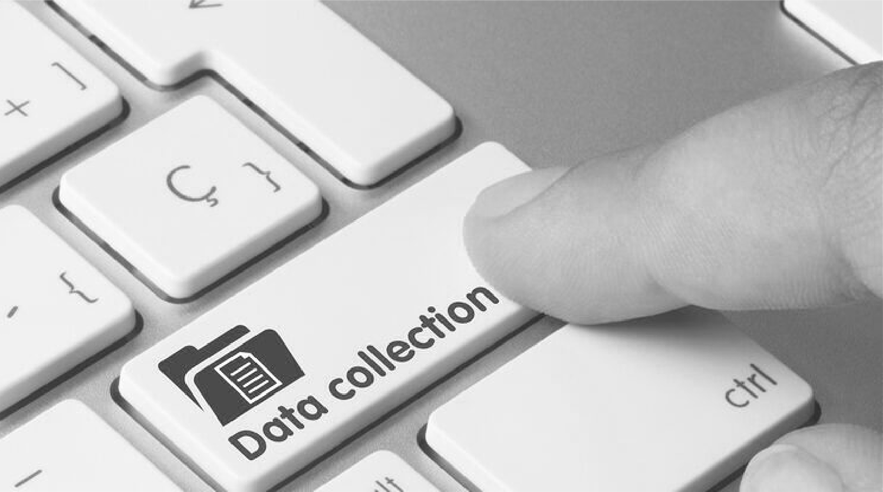 Automating Data Capture and Tabulation with AI Agents