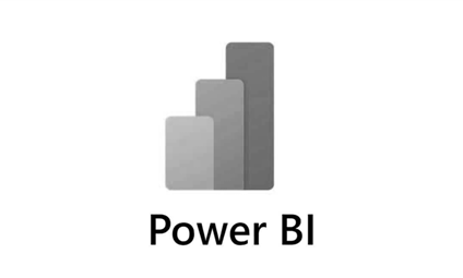 Power BI: A Smart Lens for Data-Driven Insights