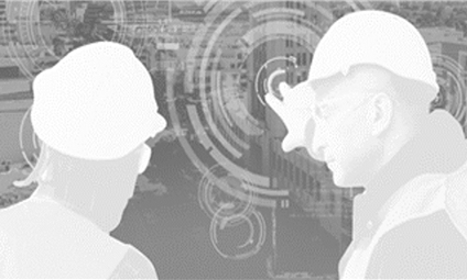 Why Technology Alone Won’t Drive Savings
