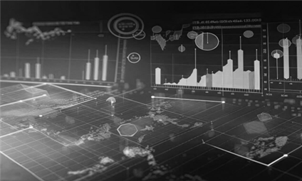 Enabling Smart Delta T Management with arkEMIS