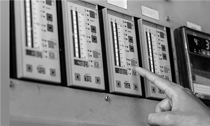 Added Value of Digital EMIS on Conventional BMS