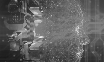 Digital vs. AI-Driven Energy Management: What’s the Difference and Why It Matters