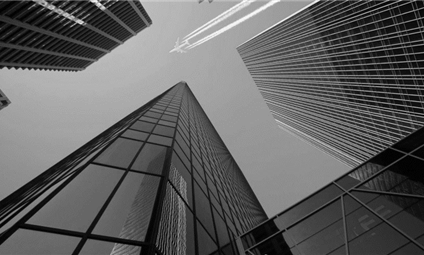Automated Energy and Carbon Management Reporting