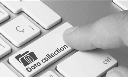 Automating Data Capture and Tabulation with AI Agents