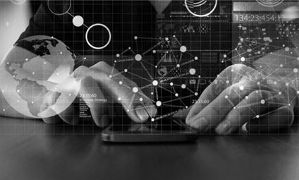 AI-Driven Anomaly Detection: A Critical Enabler for M&V Reporting​