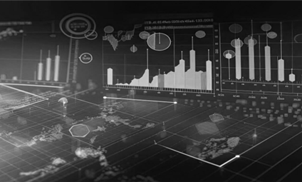 Managing Non-Routine Events with the Operational Incident Log Tool