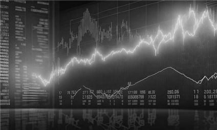 The ROI of Energy Digitalization