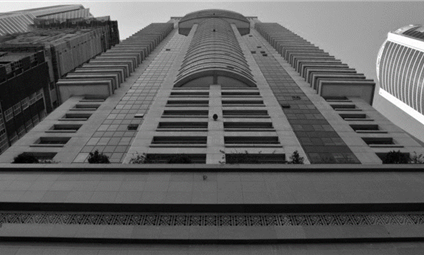 Rethinking Tenant Back-charging for Energy & Cooling