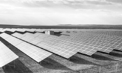 From Rooftop to Utility-Scale: Choosing the Right Solar Model for Your Business