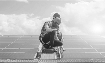 Solar O&M: Protecting Your Investment Beyond Commissioning