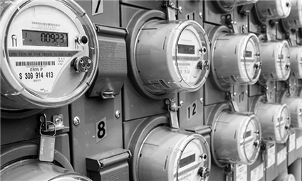 BTU Sub-Metering in Apartments: The Hidden Key to Fair Billing & Energy Efficiency