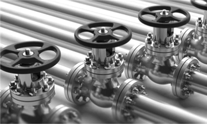 The Importance of Pressure Independent Control Valves (PICVs) in Modern HVAC Systems