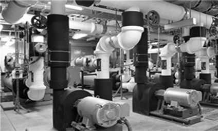 Digitalization Across the Equipment Lifecycle