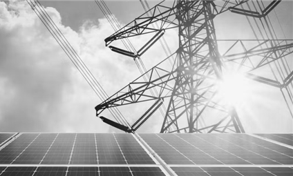 When the Grid Thinks Smarter, Solar Shines Brighter