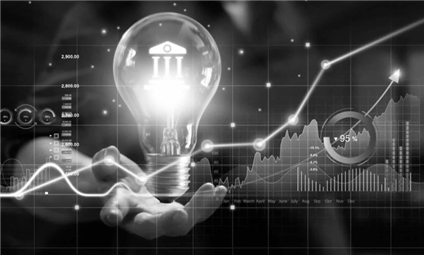 Gamifying Energy Efficiency