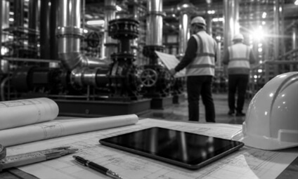 The Hidden Risk in Fast-Track Energy Efficiency Projects