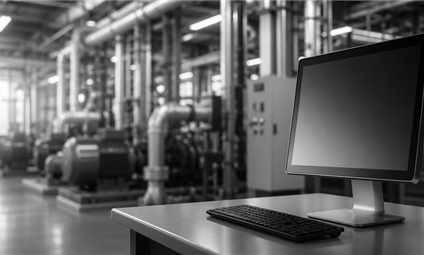The Hidden Cost of Ignoring Operations