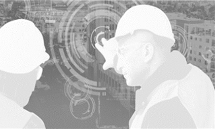 Detecting Energy Drift Before It Impacts Costs