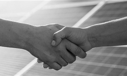 Leasing Vs. PPA Agreements & Customer Benefits