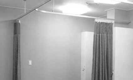 Transforming Energy Efficiency in Government Healthcare Facilities
